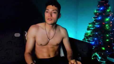  ... online show from December 4, 8:49 pm