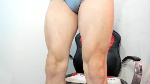 alpha online show from December 17, 9:43 pm