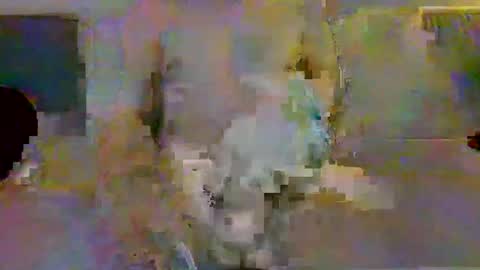 harryhavana online show from February 13, 7:56 am