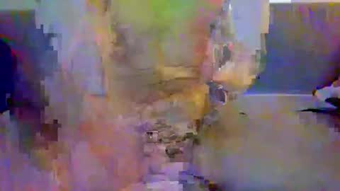 harryhavana online show from February 9, 8:22 am