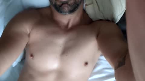 Snapshot of harryhootttti chatting on September 10, 4:38 pm harryhootttti online show from September 10, 4:38 pm