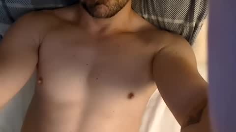 Snapshot of harryhootttti chatting on October 23, 4:43 pm harryhootttti online show from October 23, 4:43 pm