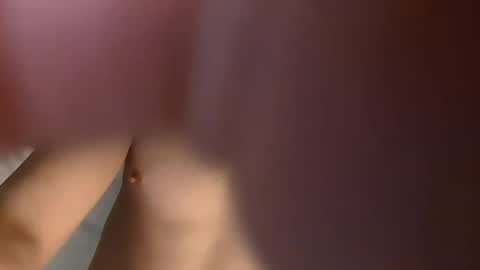 Snapshot of harryhootttti chatting on October 21, 7:39 pm harryhootttti online show from October 21, 7:39 pm