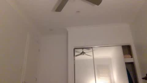 harryjacks2002 online show from January 20, 12:18 pm