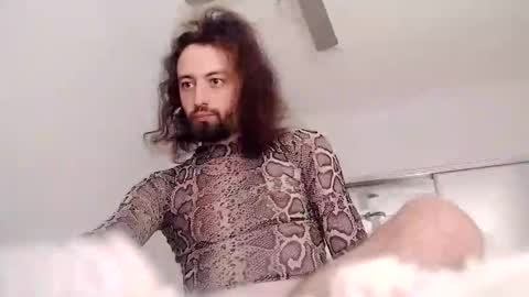 harryjacks2002 online show from December 15, 1:54 pm