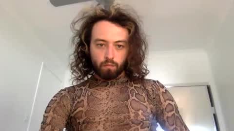 harryjacks2002 online show from December 22, 5:12 am