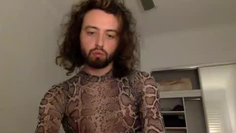 harryjacks2002 online show from December 11, 12:16 pm