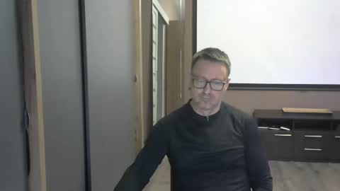 HarrySnake online show from October 5, 2:10 pm