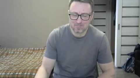 HarrySnake online show from March 1, 10:02 am