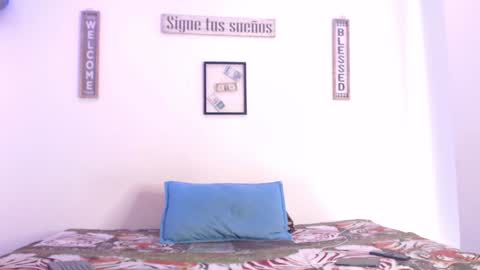 harry thomson online show from January 27, 5:48 pm