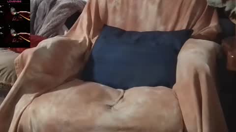 harrytut online show from November 23, 5:18 am