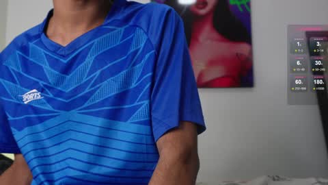 HARRY online show from December 4, 1:42 pm