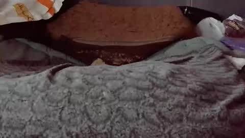 hartl1112 online show from September 25, 8:35 am