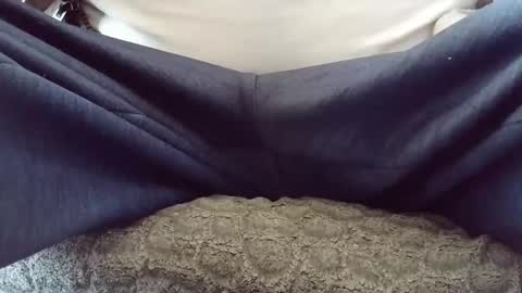 hartl1112 online show from September 9, 8:03 am