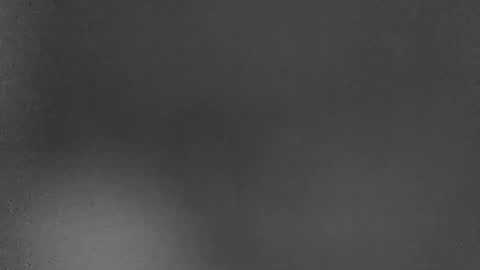 hartmut51 online show from April 25, 7:55 am