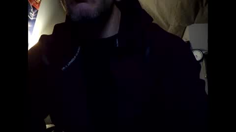 Snapshot of hartwell84 chatting on February 14, 10:38 am J Hart online show from February 14, 10:38 am