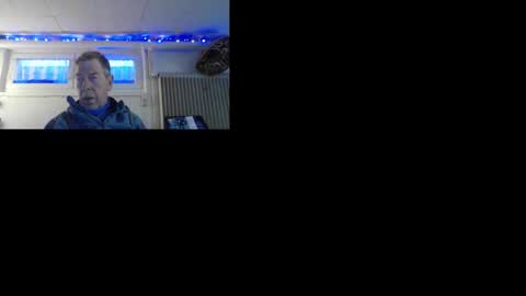 hot n  nasty online show from March 17, 5:04 pm