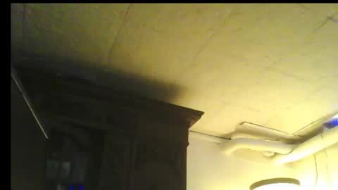 hot n  nasty online show from March 8, 4:55 pm