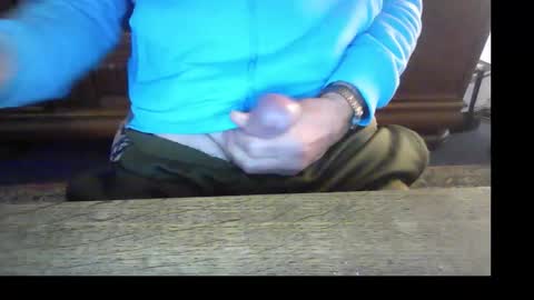 hot n  nasty online show from November 14, 7:59 pm