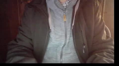 hot n  nasty online show from December 3, 12:44 pm