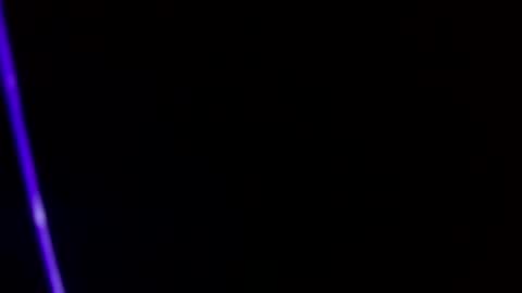 Snapshot of harun12366 chatting on October 29, 3:31 am harun12366 online show from October 29, 3:31 am