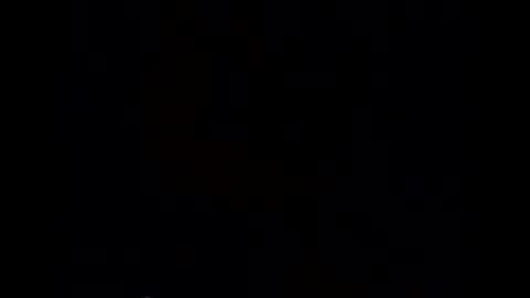 Snapshot of harun12366 chatting on September 25, 1:37 am harun12366 online show from September 25, 1:37 am