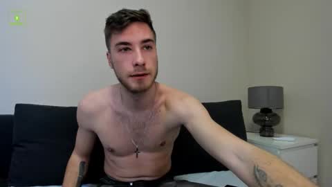 Harvey online show from February 23, 6:37 am