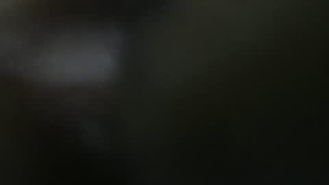 Snapshot of hash86194455 chatting on June 26, 5:15 pm hash86194455 online show from June 26, 5:15 pm