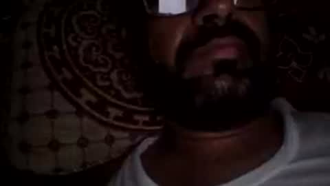 Snapshot of hash86194455 chatting on July 10, 7:26 pm hash86194455 online show from July 10, 7:26 pm