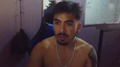 hashibara online show from February 1, 7:02 pm