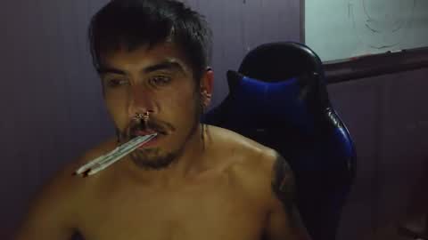 hashibara online show from January 17, 1:36 am