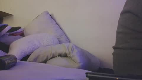 hashtagcloudp0rn online show from March 17, 6:27 am