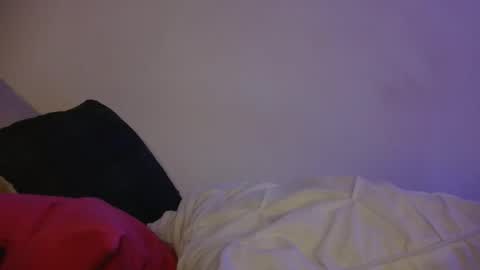 hashtagcloudp0rn online show from March 24, 3:39 pm