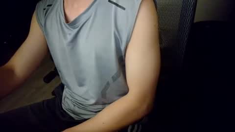 hasiand online show from September 27, 6:11 am