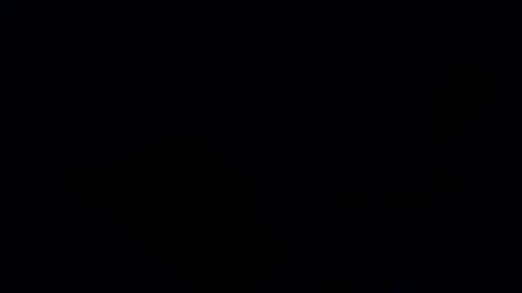 hastra hot online show from December 21, 10:18 pm