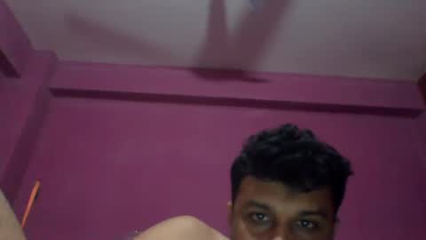 Snapshot of hastra358 chatting on December 31, 7:29 pm hastra hot online show from December 31, 7:29 pm