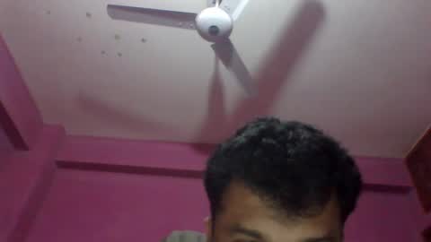 Snapshot of hastra358 chatting on January 2, 6:01 pm hastra hot online show from January 2, 6:01 pm