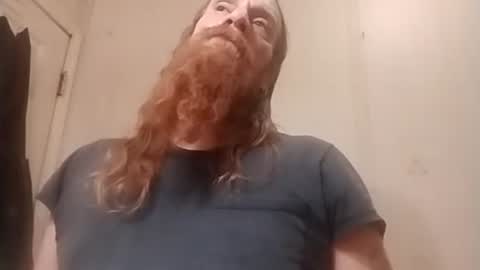 hatefullgod online show from January 5, 6:00 pm