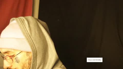 More content   2   online show from February 10, 11:13 pm