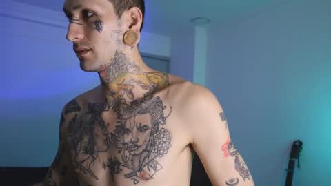 More content   2   online show from September 25, 4:44 am