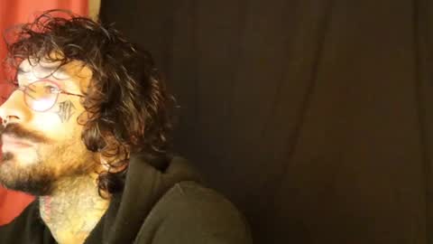 More content   2   online show from February 15, 1:43 am