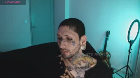 More content   2   online show from October 9, 4:39 am