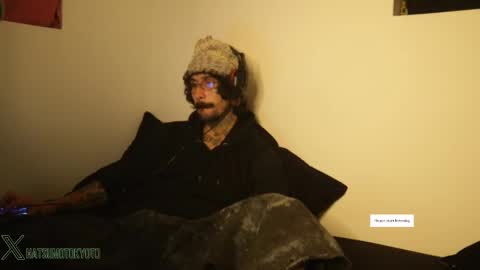 More content   2   online show from January 25, 11:11 pm