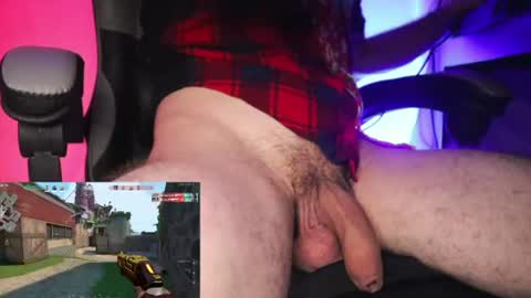 More content   2   online show from July 14, 11:22 pm