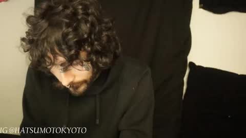 More content   2   online show from February 21, 1:55 am