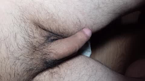 Snapshot of haun212 chatting on January 12, 3:39 am haun212 online show from January 12, 3:39 am