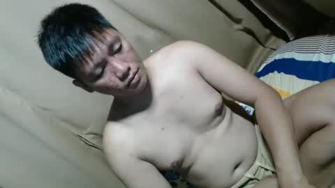 robi online show from December 1, 1:58 pm