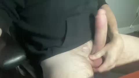 havenotyet1 online show from October 13, 9:21 pm