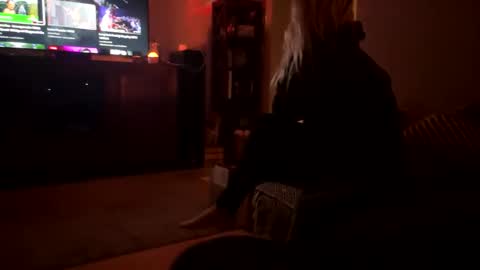 hawai303 online show from March 2, 1:05 am