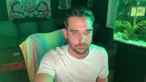 SoulSurfer8 online show from December 8, 10:57 pm